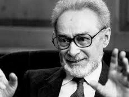 a91819b60d3a199008178fc242f9b1b5