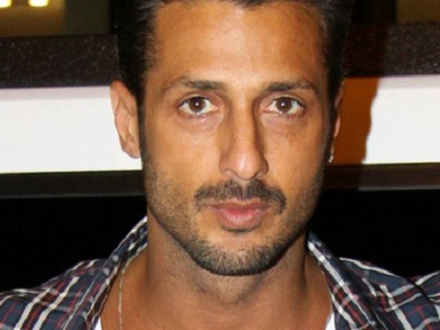 a91bfd0da12e60915095ee700cd13ee8