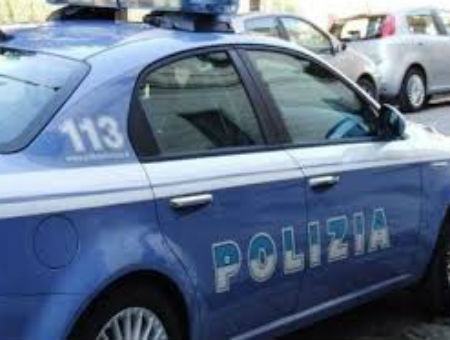 Studente universitario calabrese trovato morto a Pescara 51 a91e881152be13e94ea92cc790af9fea