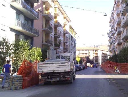 a92f08fa1cbd88c8e6447fc92c5574bc