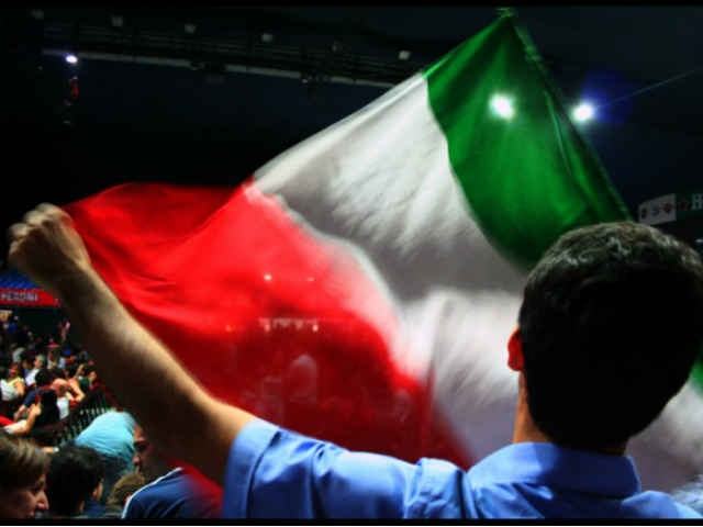 a9355b6ee5348a543ee13fbeb48c3012