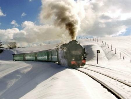 a93582cce14c6347fd5c7d58b3ad069b