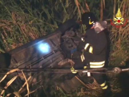 a9388c8abc8cf74458480cf0cb5d456b