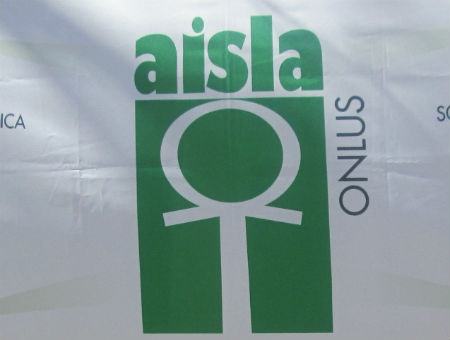 a93a7f824a4cbae06836b4c37e1b70ba