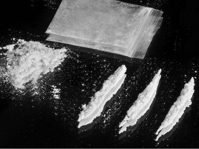 a93d6bad05be6aab52c6fda04a7a4833