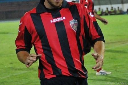 fonte website Cosenza calcio