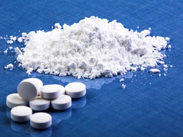 a970d6830c7bce9a2962ec8fc0c19466