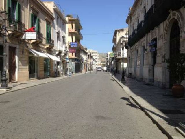 a974f681ec3a109fd9e4f6a19d34d9ca