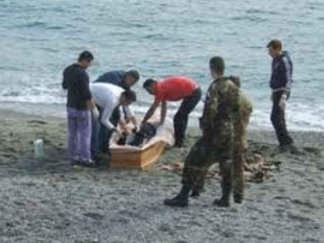 a97946cca995199f6fdc238b72f11bd3