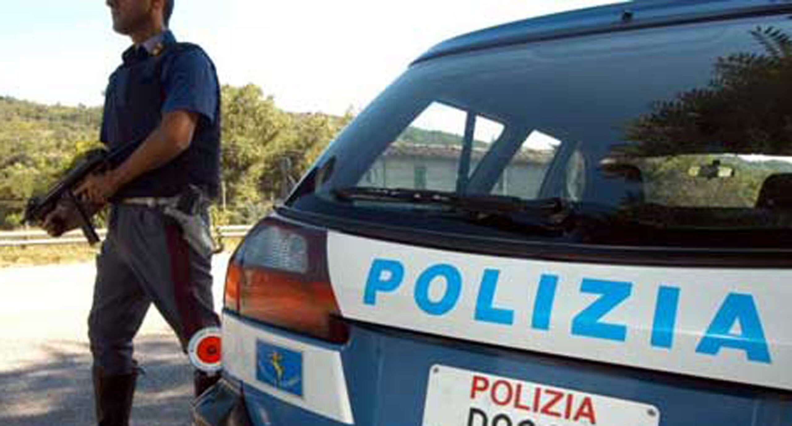 a97d7fa78881dcd8a2cd9f825acc8b40 scaled