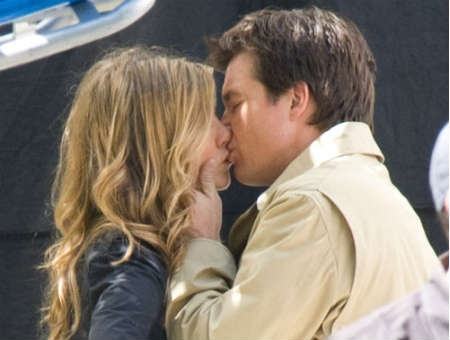 a98564d70e51251385358bacb1db89f1