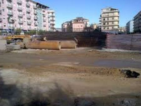 a98fe9b6522737e31dd13bd8f58e1ec4