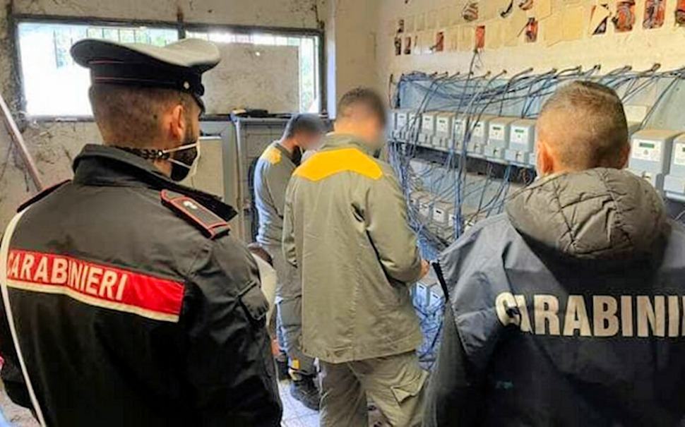 a996c626 2dee 4964 99a7 356b0cb44e30