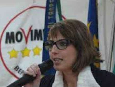 a9995bac00de2363d8b31fd862e616eb