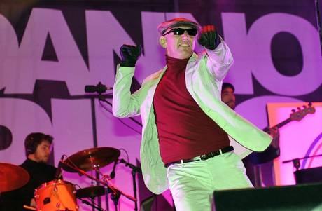 a99c7e3eb51cc635c37921ef9790080d