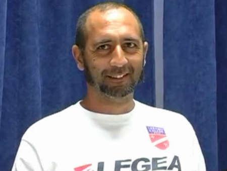 a9b1f74bff37869dabe944deaf78e917