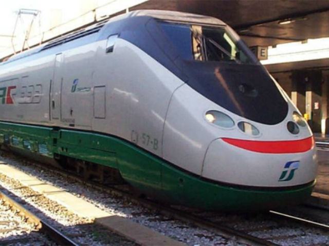 a9b9add5bcfb016b8b41446ea451af04