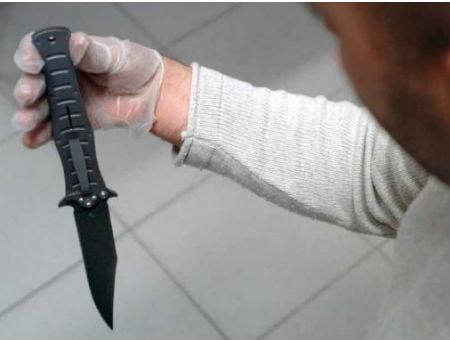 a9badf92308c0df4f336a4f4d0cfe6ff