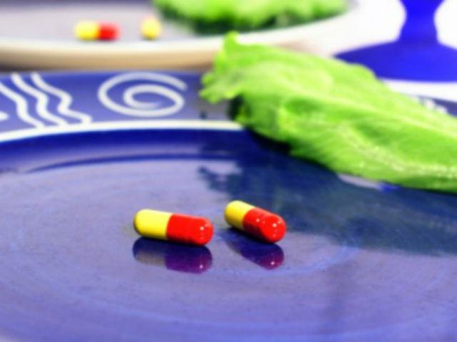 a9bc2586e1d0046337c6ffabfb50ec12