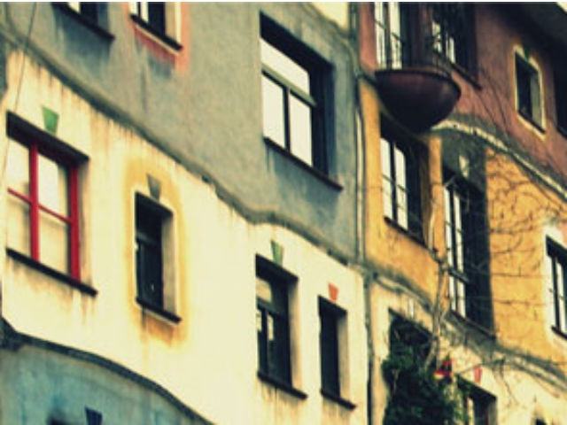 a9bf71b2cfa800c603737a04610fc3cb