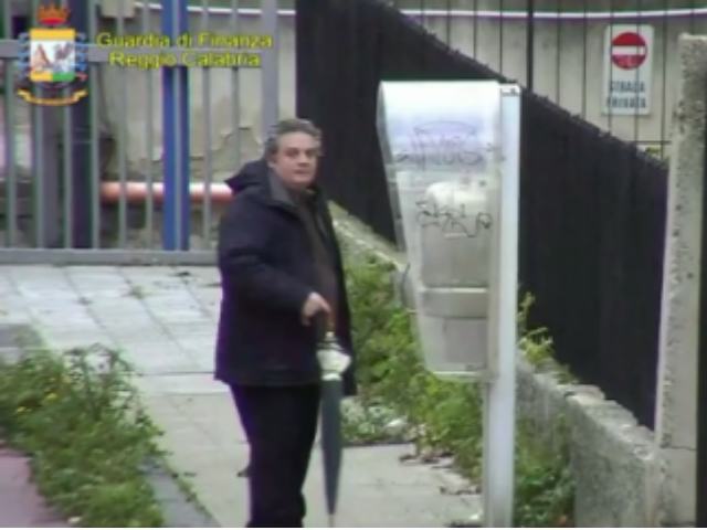 a9c76cc64a2a80149dc6dfbb1edf5911