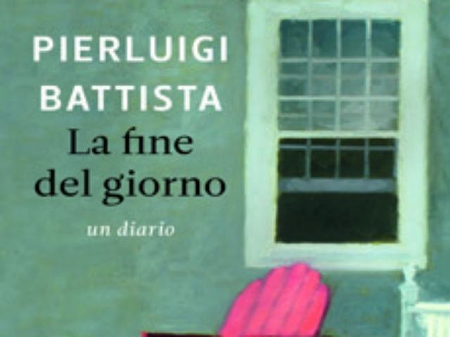 a9ca11d92529d83714628a387876431e