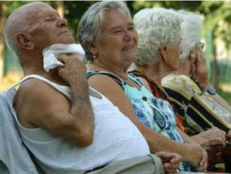 a9de825f7e3ae316160ad9f1667ec901