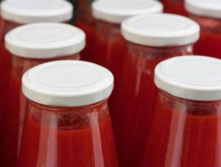 a9dfe4376c67965a5f783220c1740e18