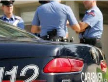 a9eb476bf750a7852333efc2771fad39