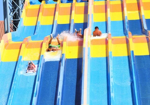 a9ec344bce64e1b691fb7980fe8ec0e1