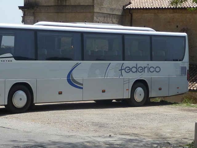 a9ff185391089482a57d62bff9abb789