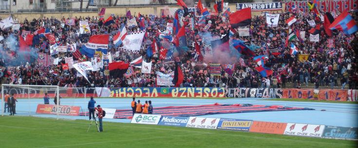 aV1TwH9S 9791950cdf20a5fffecad350731a199d