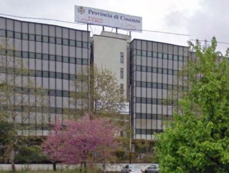 aa001e339c51c65b6a1b07eeec4aa646