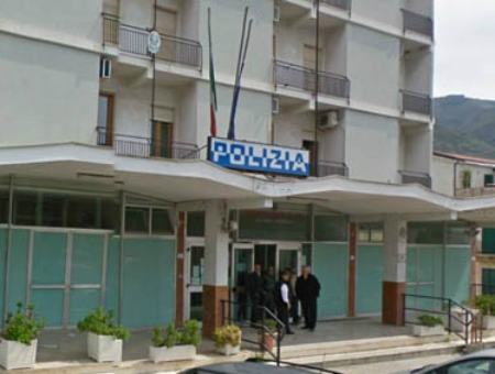 aa04165c079c9913d113322f60f4a682