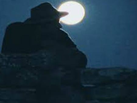 aa04b6374065a833d0d8645ce09fba8e