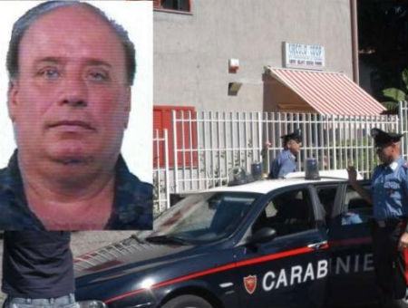 aa09f1b01bc27ff38545fac27925efac