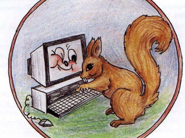 aa1032f04e093422360e59ad93146853