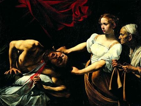 aa1f0d08bc0d35f973ba3cc37768b884