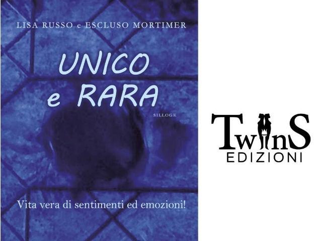 aa217b19d0ffe9cccbbc462565c59e81