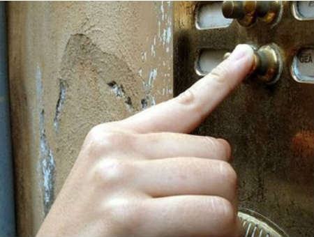 aa2eadae3c42ff5251fb50d7634fcc0f