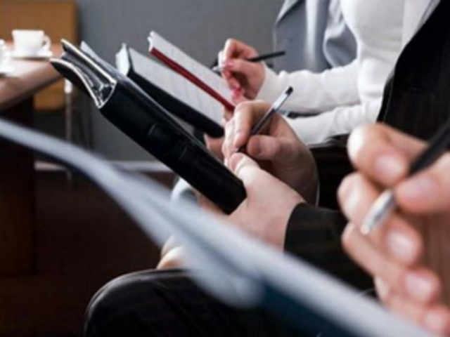 aa2f44b9125879c95e611a995a695530