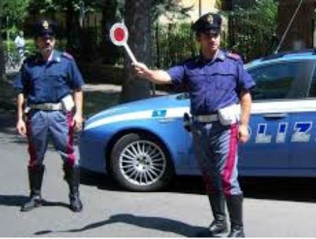 aa303343f0473933c4f4c79462e45bd5