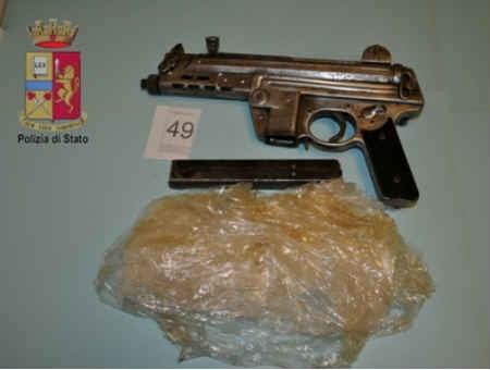 aa4ad4f2f7f387d6bd52d2fa8be4e6eb