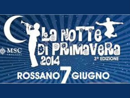 aa53e8bed1d5804f2eb8274d8d582908