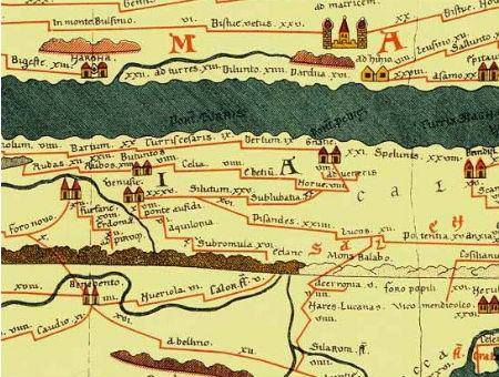 aa75378a41a7bf8411180908975101e7