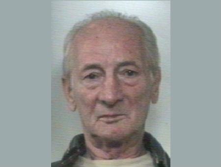 aa7602697956e3ad746d90963e23958e