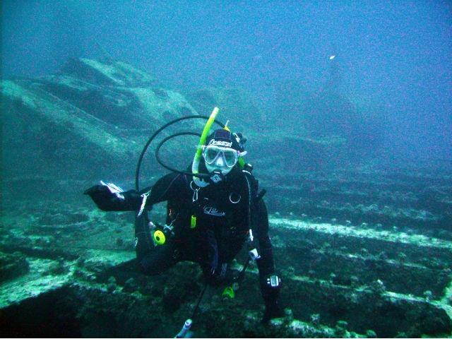 aa81e139a9f9cc71e1c426d2081f352f