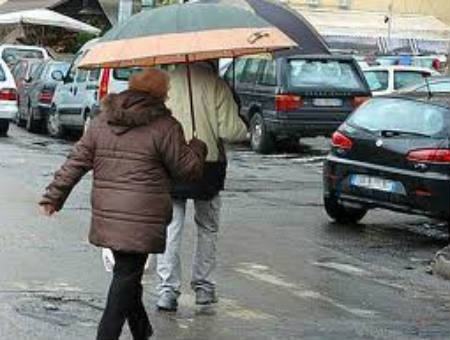 aa822328b6b629ed9e68a76f46ddca38