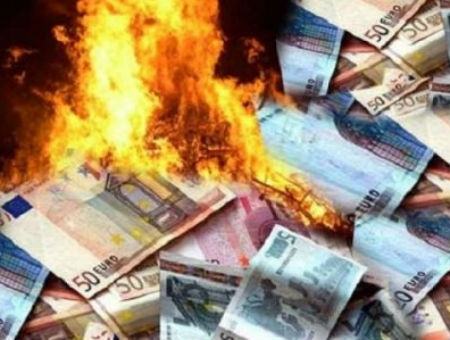 aa82d8f102c4a2a135affee1c7c06e13