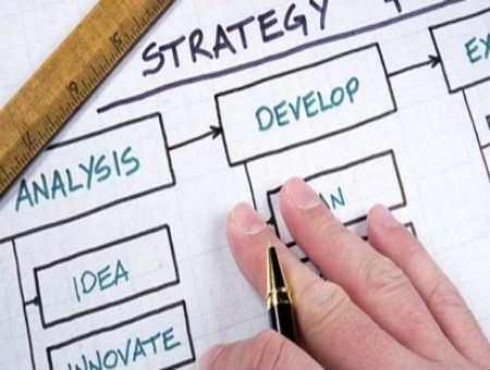 aa9423087325eb32dc6865fa3907ef90